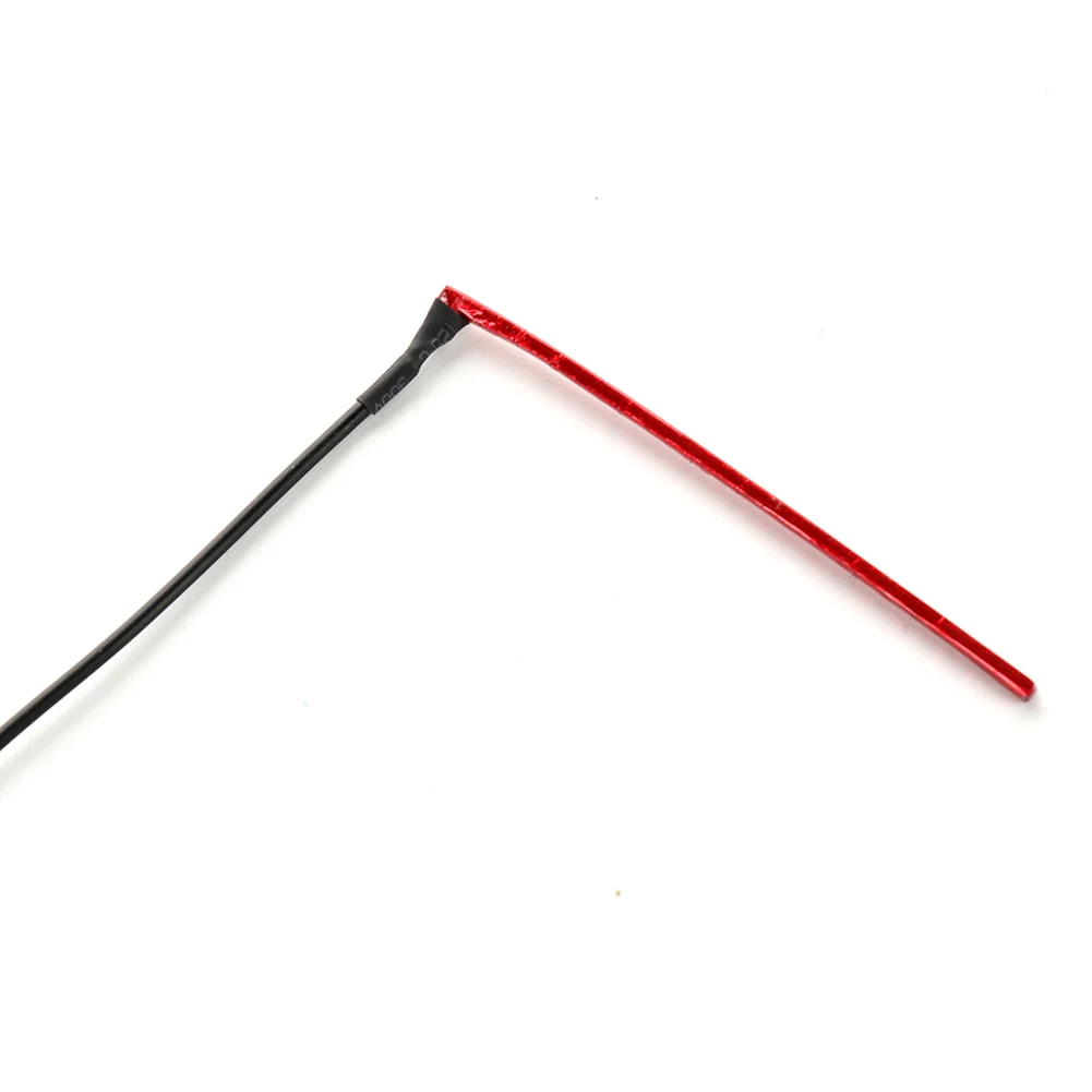 Ультратонкая пассивная пьезопленка для акустической гитары без вилки | Спорт и