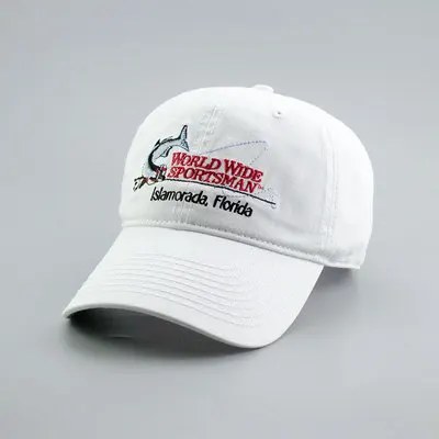 Мужская кепка для рыбалки летняя и осенняя шляпа от солнца рыболовная Кепка