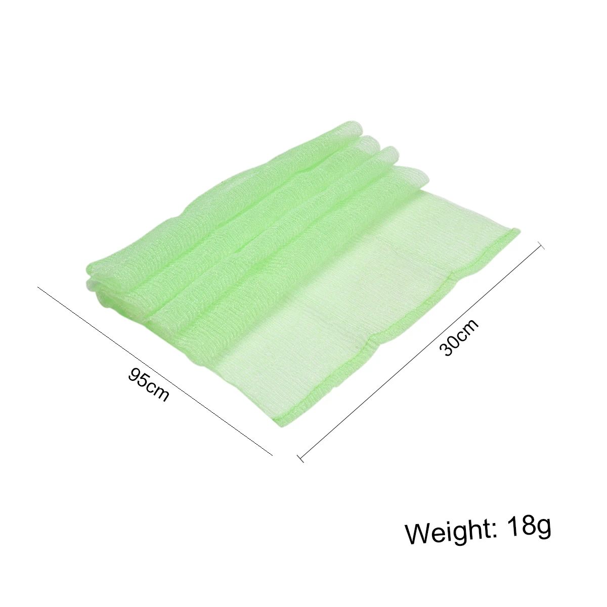 Горячая микрофибра Абсорбирующая сушильная Ванна пляжное полотенце s мочалка