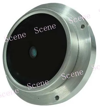 ИК подсветка высокой мощности инфракрасная лампа невидимый светильник из