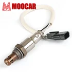 8200495791 датчик кислорода для выхлопных газов для RENAULT LAGUNA III Grandtour 2,0 Turbo 2007-2015 82 00 761 588 8200761588 лямбда-датчик