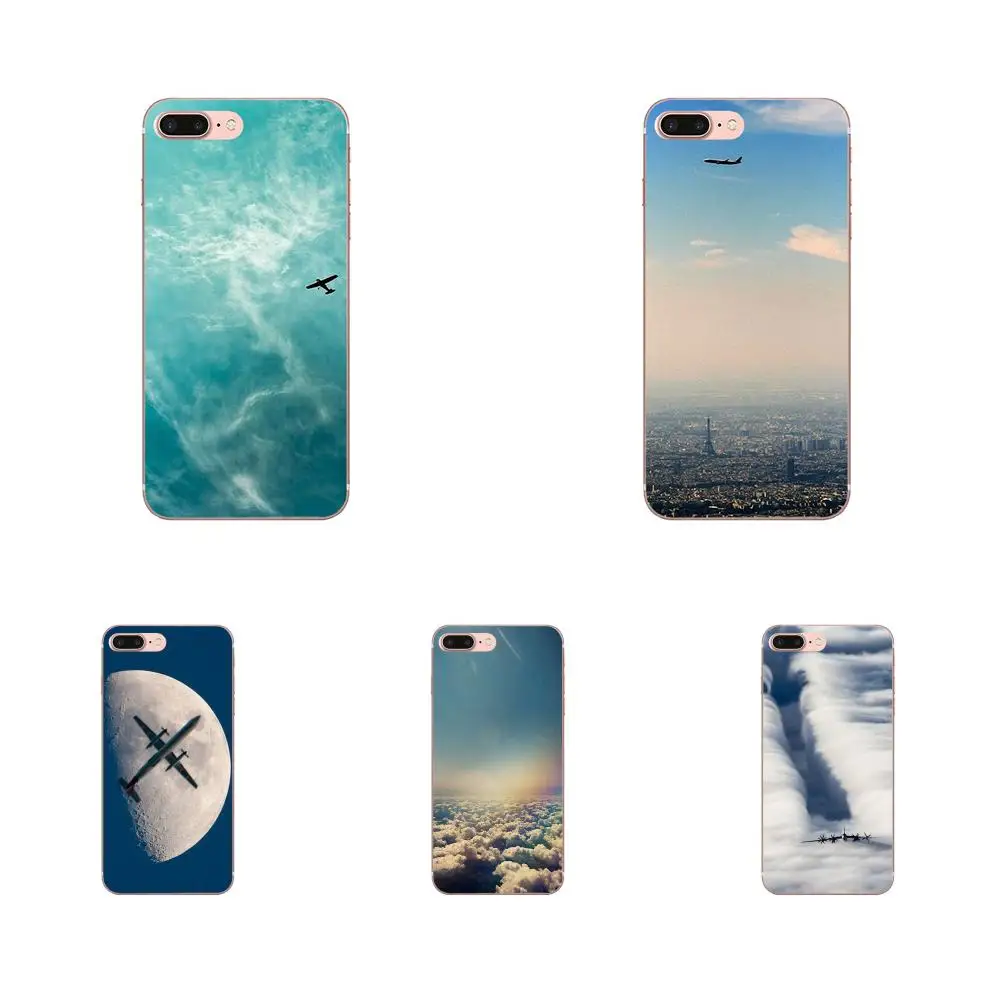 Высококачественный чехол для телефона Huawei Mate 30 Pro Lite 20s NOVA 6 SE 5 P40 p30 lite Honor V30 20 Fly Clear