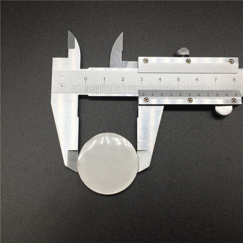 Наклейки на лобовое стекло самоклеящиеся круглые наклейки для A1 A3 S3 A4 A6 A8 Q3 Q5 TT Golf