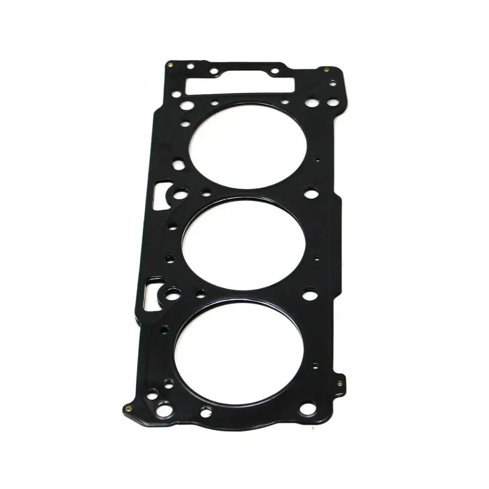 

For All & Years 130 155 185 215 255 260 300 HP Sea-Doo Seadoo BRP 4-Tec Cylinder Head Gasket GT I GTR GTX RXP RXT /-X Wake