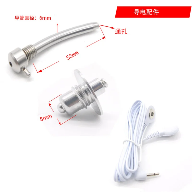 VBNML каучуковое маленькое мужское устройство верности клетка с замком для пениса