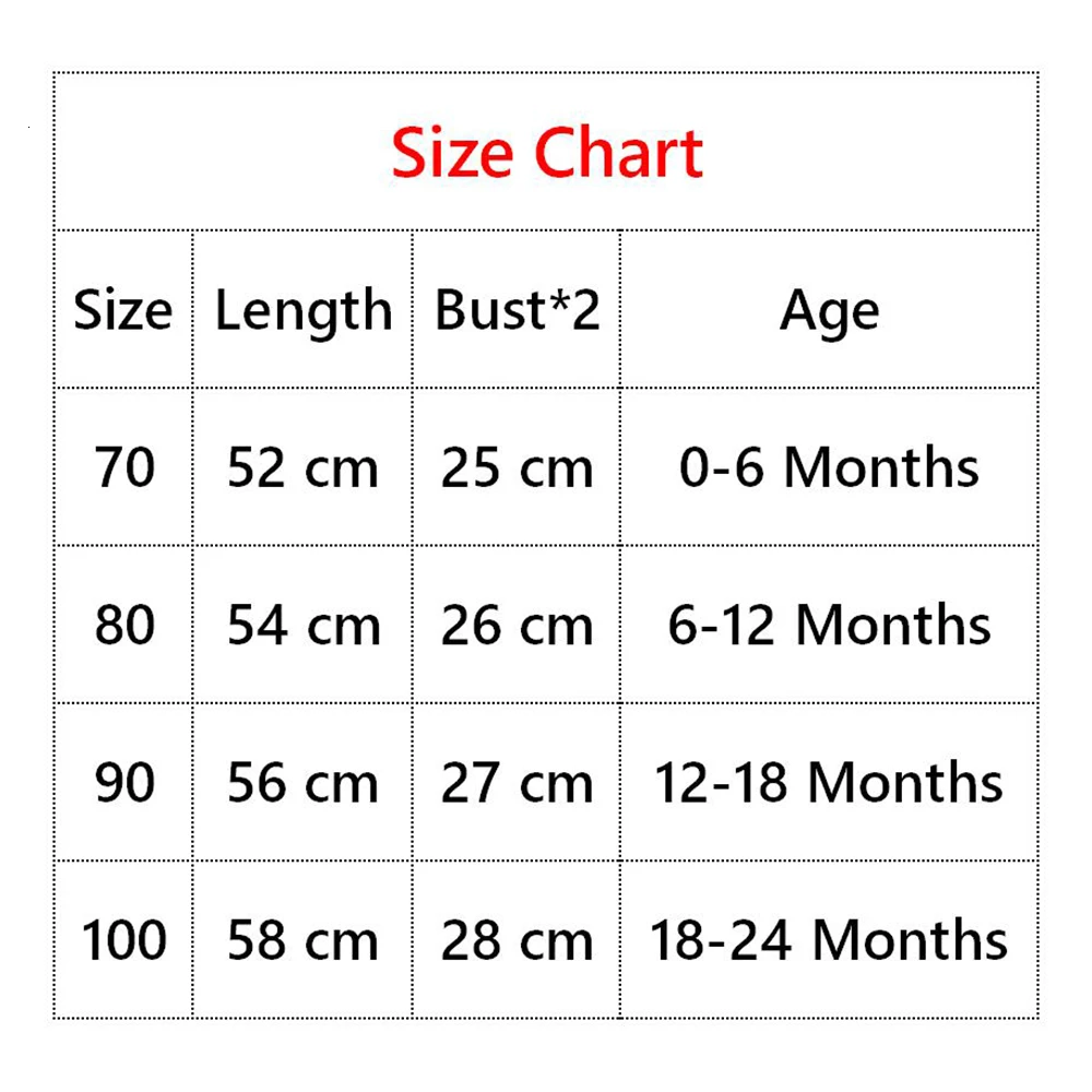 Рождественский комбинезон с оленем для новорожденных мальчиков и девочек костюм