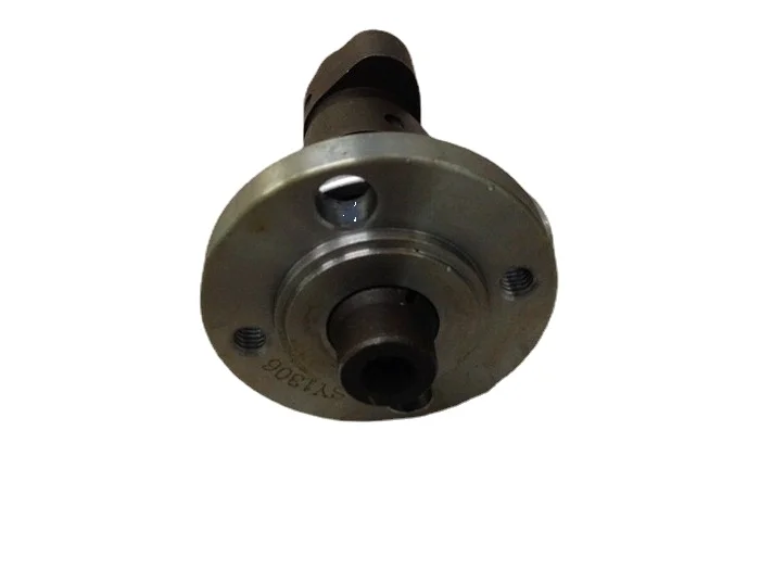 

STARPAD для аксессуаров для мотоциклов Jialing, модель CB125