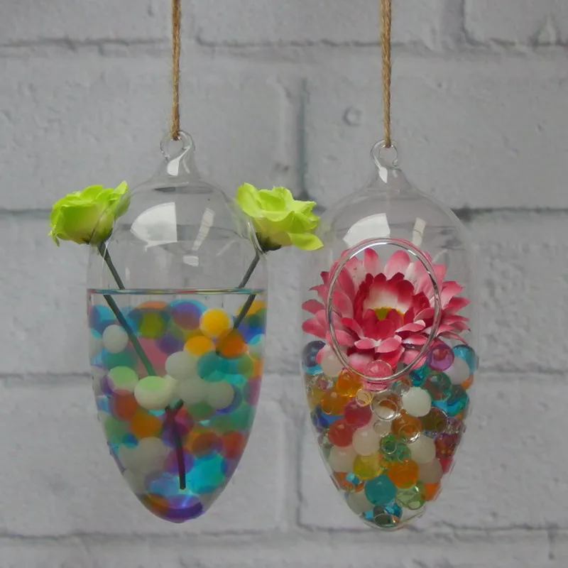 Фотообои с подвесками для фотографий 2 модели 8*16 см