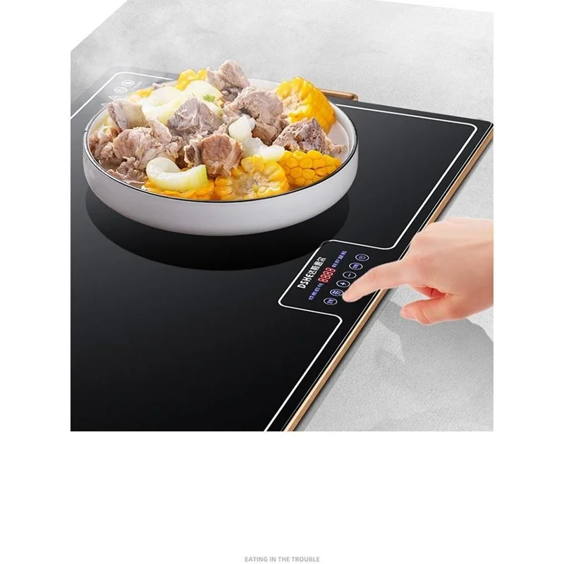 home kitchen appliance elektrikli mutfak aletleri keukenapparatuur enseres de cocina materiel cuisine electric beverage warmer free global shipping