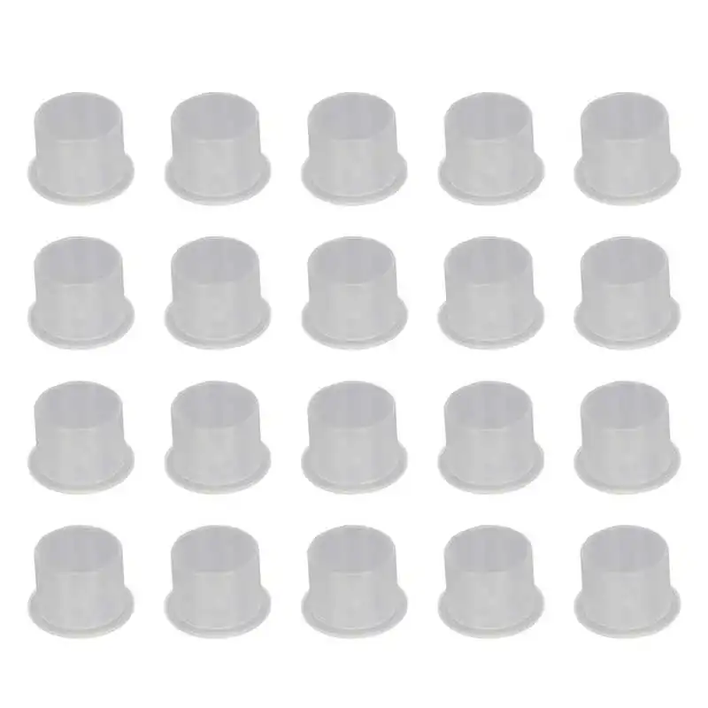 Набор для тату-машинки 8 упаковок мощный мотор с силиконовой катушкой источник