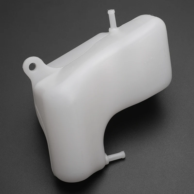 Бутылка для мотоциклов охлаждающая жидкость охлаждающий поток переливающийся