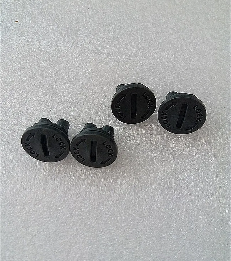 Замена крышки питания для symbol LS3578 LS3478 DS3578 DS3478 | Компьютеры и офис