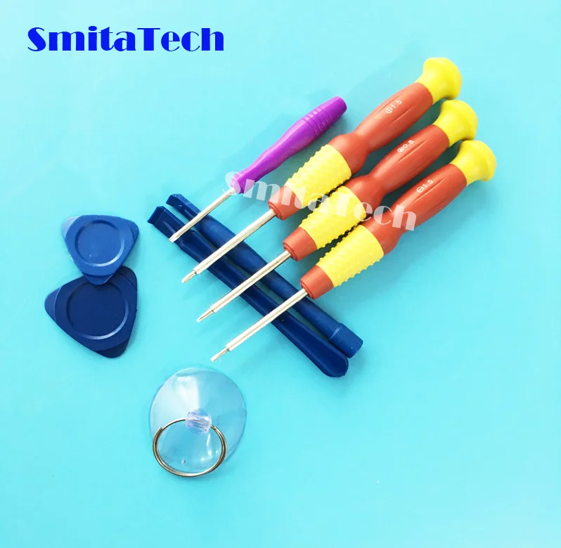 Чехол накладка GARMIN edge 800 с литий ионной батареей и сенсорной панелью купите 1