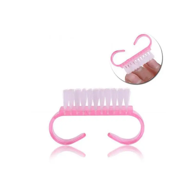 

Acrylic Powder Set Beauty Shop Acrylic Gel Nail Extension Set All For Manicure Gel Polish Set Nail Art Decoration Tools Nail Kit