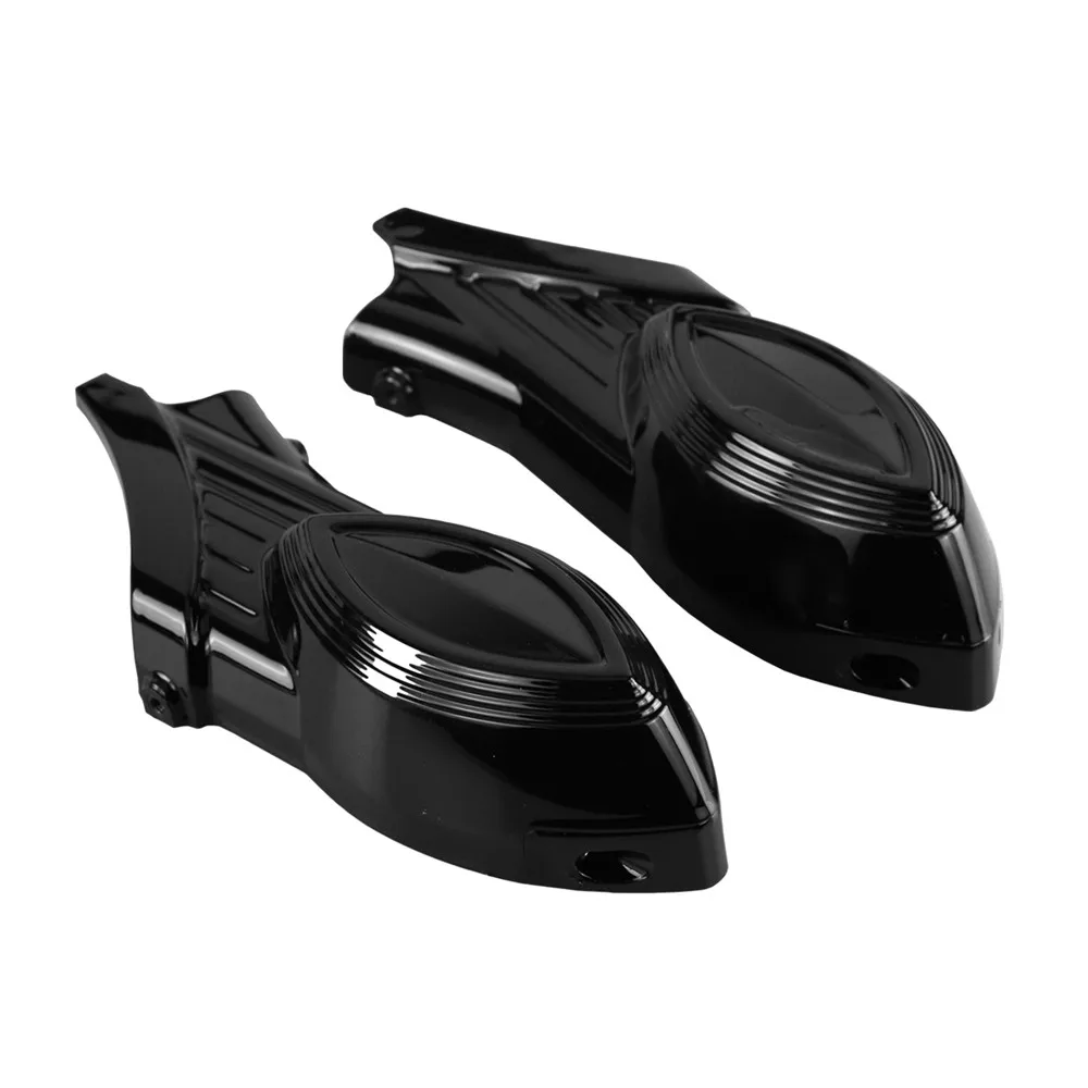 1 пара колпачки для задних рычагов двигателя мотоцикла осевая гайка