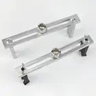 Профессиональная регулируемая крышка топливного насоса, Крышка Резервуара, снимите гаечный ключ, ручной инструмент для разборки автомобиля, аксессуары