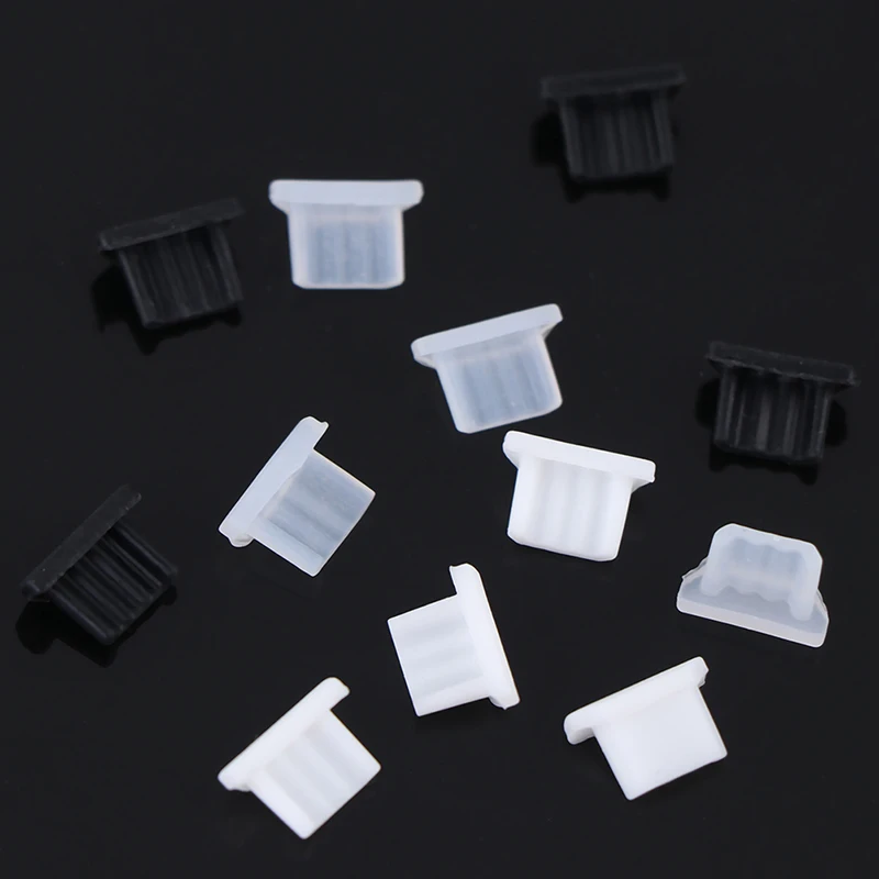 10 шт. универсальное зарядное устройство USB | Мобильные телефоны и аксессуары