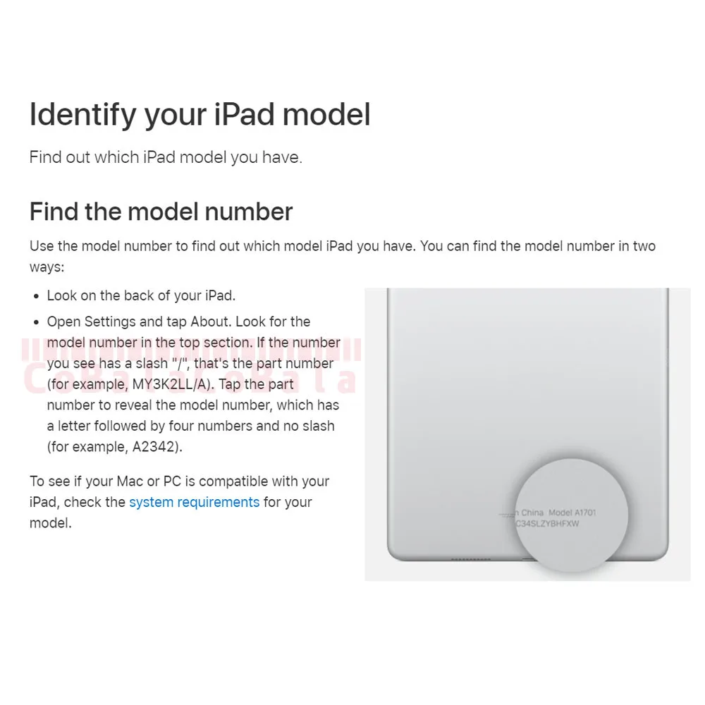 Сенсорный экран с цифровым преобразователем для iPad Mini 2015 4 4-го поколения Mini4 2019 5