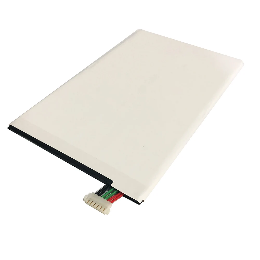 4900 мАч EB-BT705FBE/EB-BT705FBC сменная батарея для samsung Galaxy Tablet Tab S 8,4 SM-T700 T700 T705 батарея