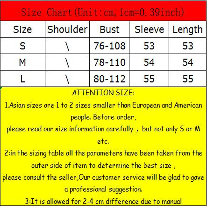 Pullover Autumn Winter Clothes Women 2020 Korean Vintage Sweater Thick Warm Tops Pull Femme Sweaters 4658 | Женская одежда