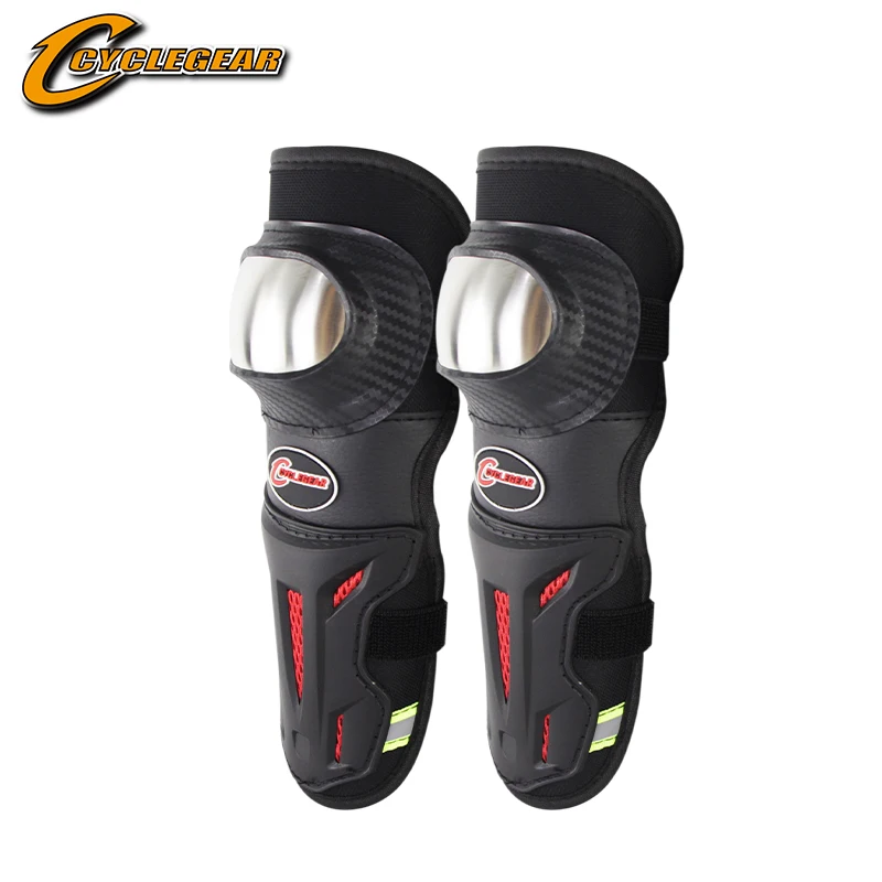 Наколенник для мотоцикла K18H18 наколенник и мотокросса|Защитные наколенники