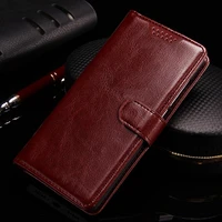 Leather Phone Case for Huawei Prime 2018 Pro 2019 Y7P Y6S Y9S Y6P Y9A Y7A Luxury Cute Back Cover Soft Silicone