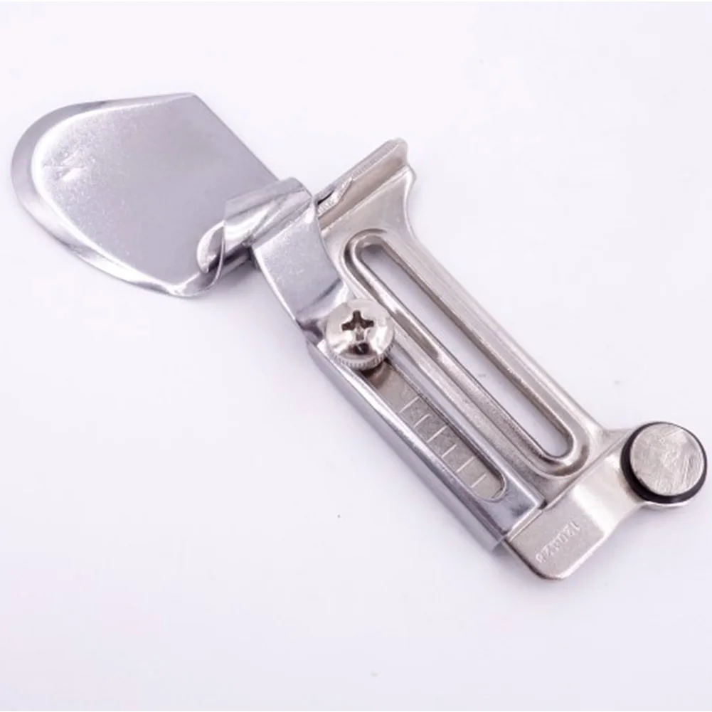 Промышленная швейная машина принадлежности для строчки прямая штора ног папка