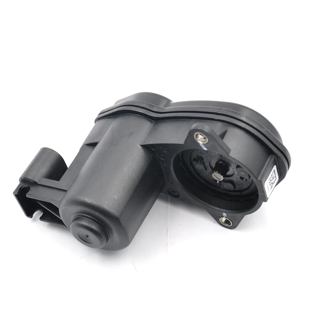 34216794618 34216791420 для bmw x3 x4 z4 f10 f11 f13 f12 f25 f26 привод стояночный ручной тормоз суппорт