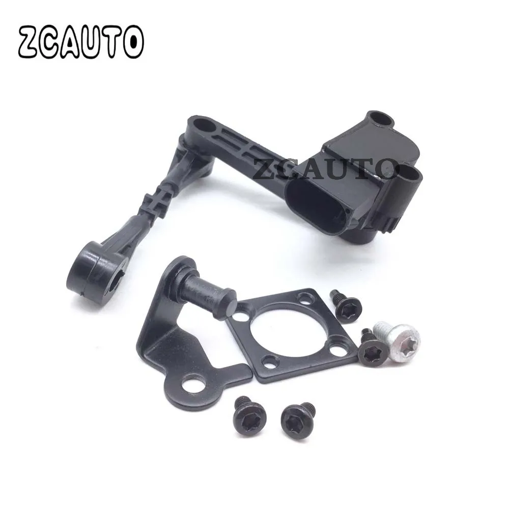 

LR020474 front right suspension auto height sensor for Range Rover Sport 2005-2009