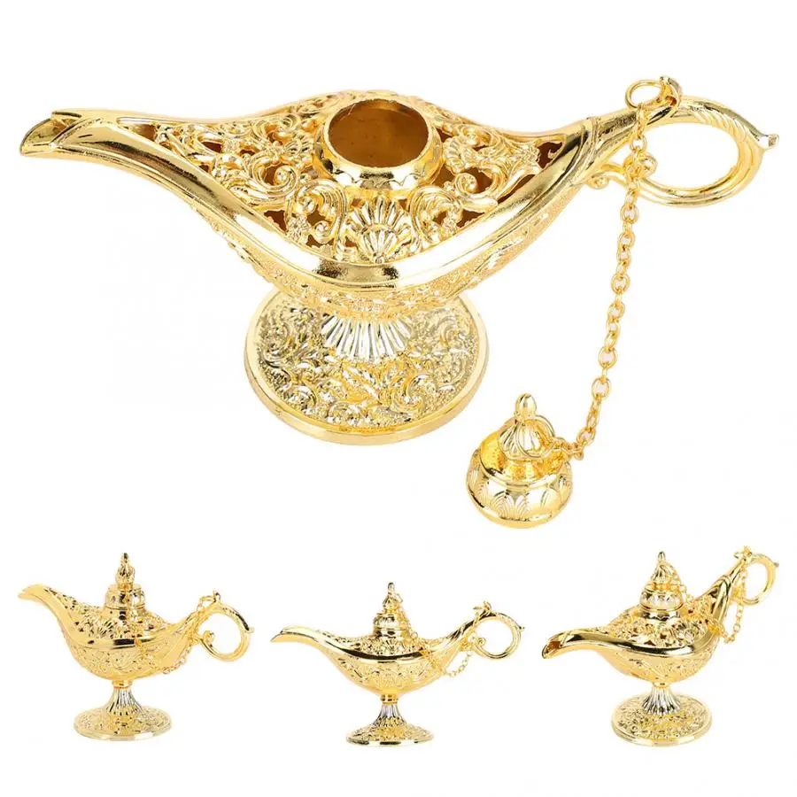 Аксессуары для скрапбукинга металлические поделки желаемая светильник ПА