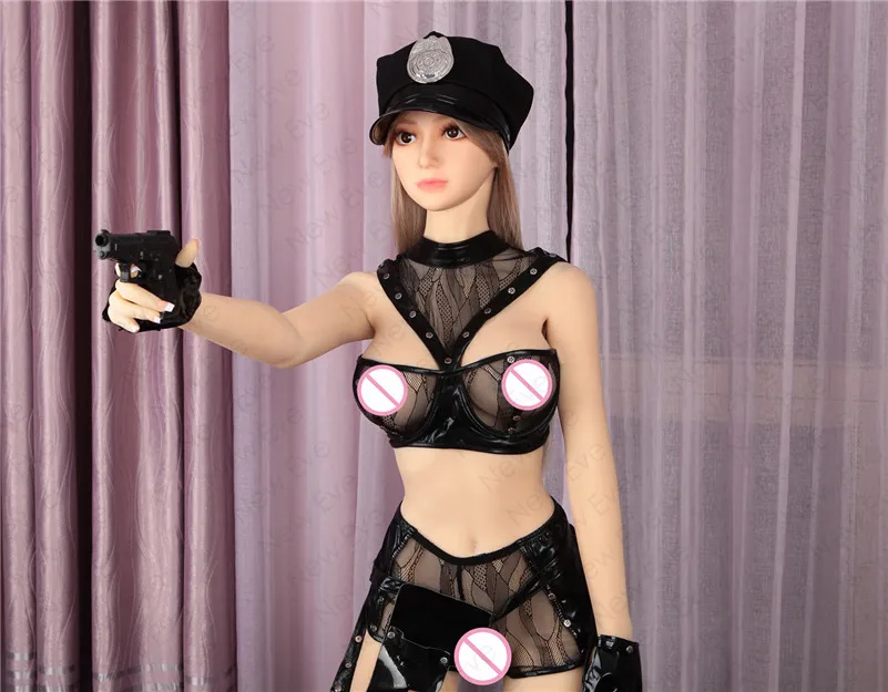 168 см Высокое качество настоящий Робот куклы твердые силиконовые секс
