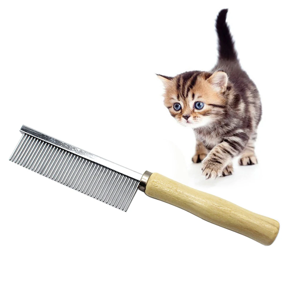 Уход за домашними кошками и собаками s-образный триммер для стрижки собак кошек