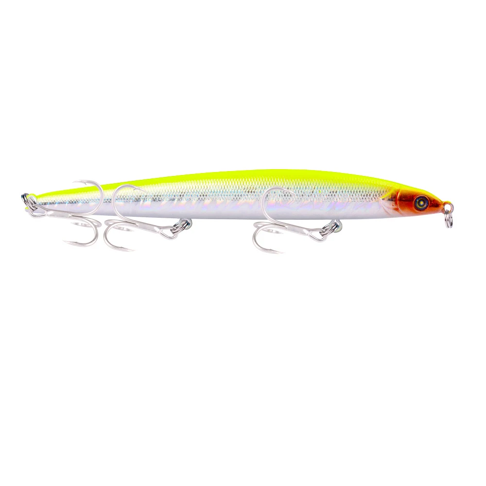 Vissen Hot-selling freshwater sea fishing bait 1 piece Popa 12.8cm/21.5g mini fake plastic hard lure | Спорт и развлечения