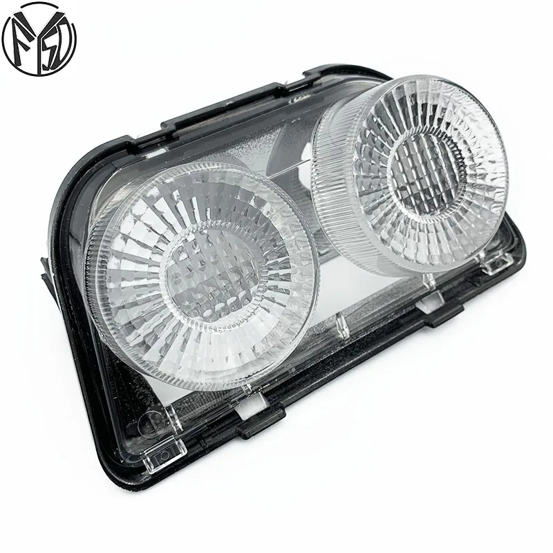 Задние фонари для мотоцикла HONDA CBR 250 400 CBR250 CBR400 NSR 250SP NSR250SE 250SP/250SE MC 18/19/21/22/28 NC23 |