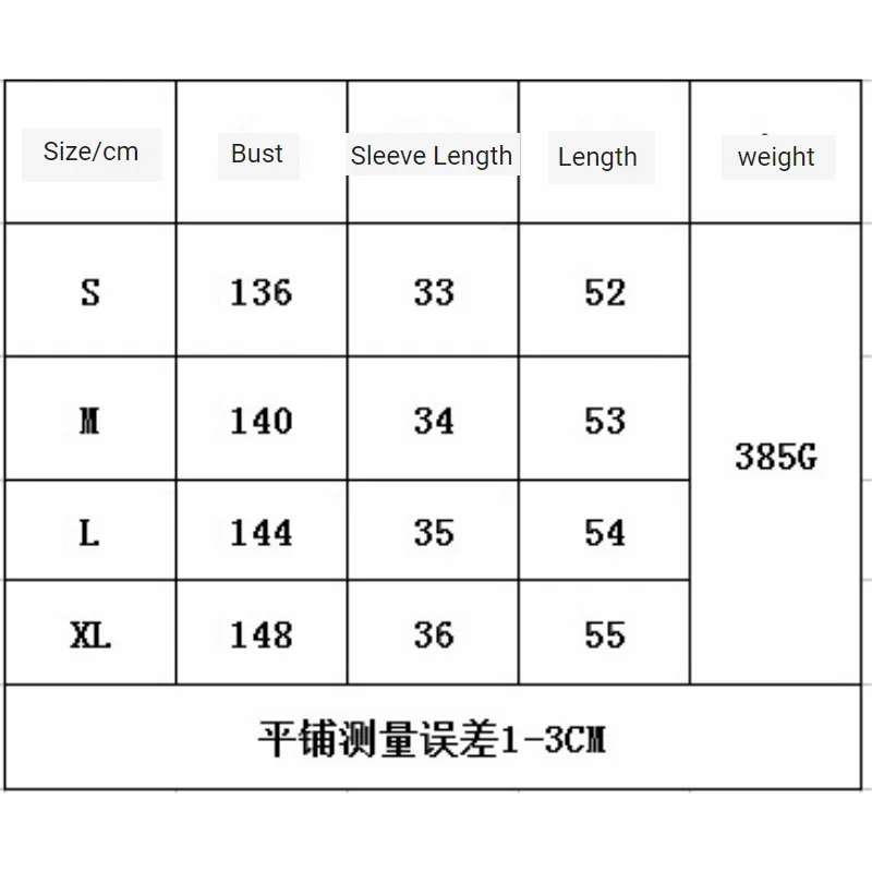 

2019 Elegant Women Autumn Twist Crochet Sweater Long Sleeve Turtleneck Fashion Korean Style Kintting Tops Streetwear