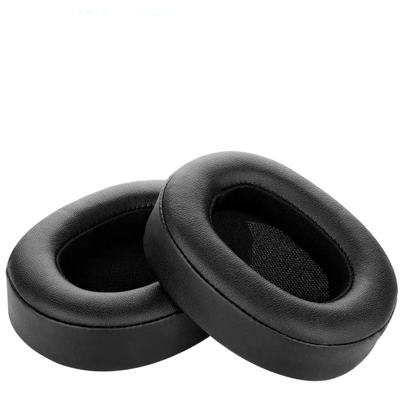 Амбушюры для наушников JBL E55BT сменные амбушюры из пеноматериала аксессуары