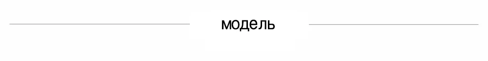 NORMOV спортивные Леггинсы для женщин Фитнес Леггинсы для тренировки для женщин капли воды 3D принт Леггинсы спортивные тренировочные брюки