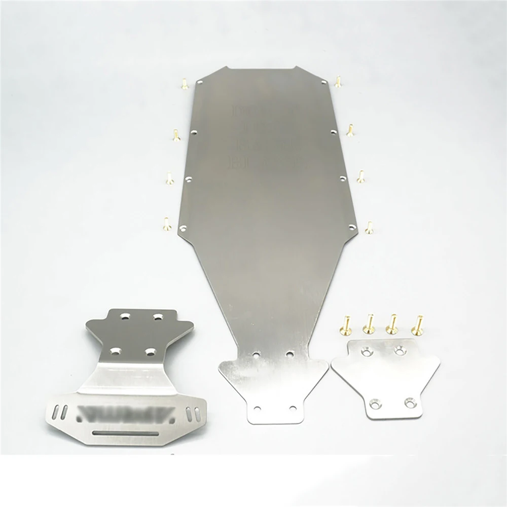 нержавеющая сталь броня хо