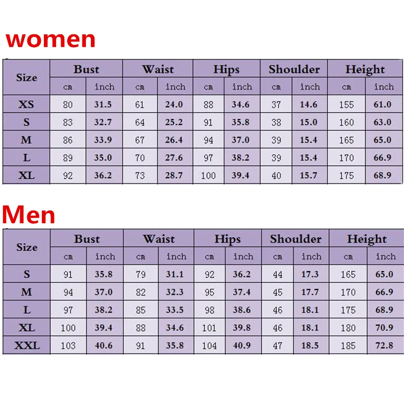 

Aladdin and The Magic Jasmine Princess Dress Cosplay Aladdin Costume Suit Full Set Synthetic Wigs Hair Women Girls Halloween