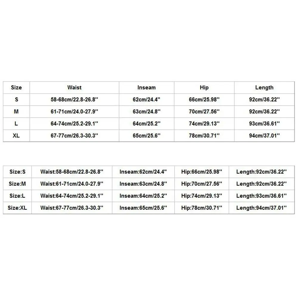 

Pants Women Machine Printed High Waist Sports Pants Female Leggings Fitness Trouser pantalones de mujer A40