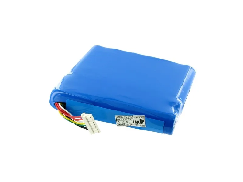 Аккумулятор Pitatel для Clevo D400 D410 D420 D430 D460 D470 Series p/n: CS-CLD400HB D400S BAT-8 QXS-BAT-ION 14.8V (4400 |