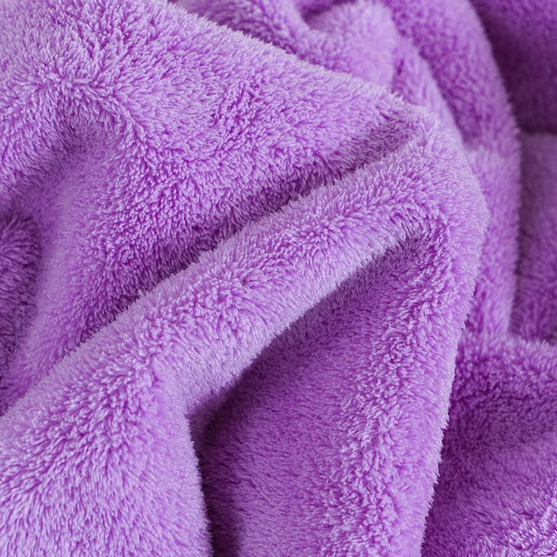 1 шт. детские новорожденных 100% хлопок детское одеяло для муслин мягкие Ванна Душ