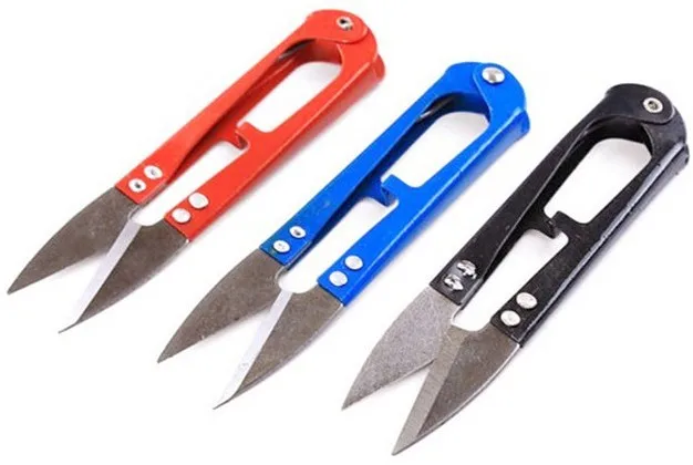 30*300 см напечатанный коврик для шкафа ящика кухонный водонепроницаемый бумажный