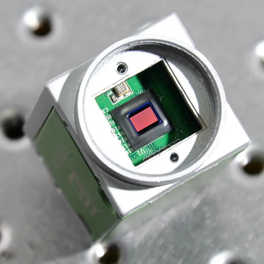 

FAIRSION Industrial Camera CCD Camera