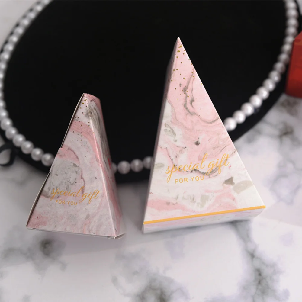 10 шт. коробка для конфет свадебные сувениры и подарочные коробки мешки гостей