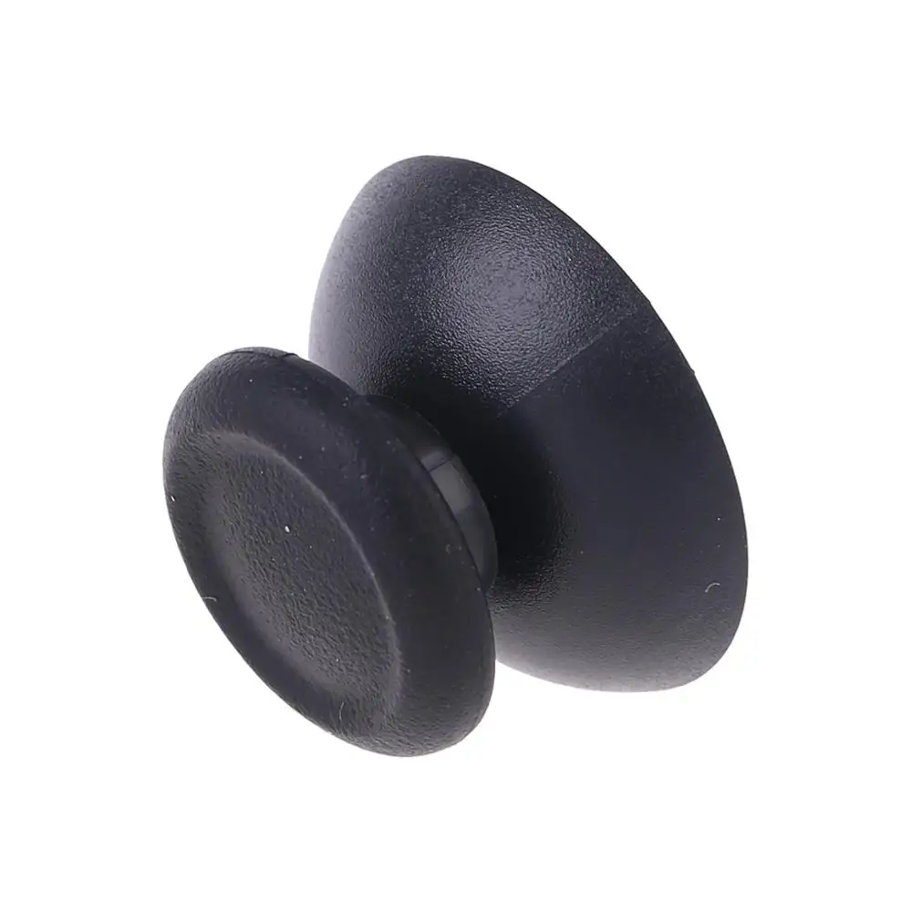 10 pcs New Black Replacement Controller Analog Thumb Stick for Sony PS4 - L060 hot | Электроника