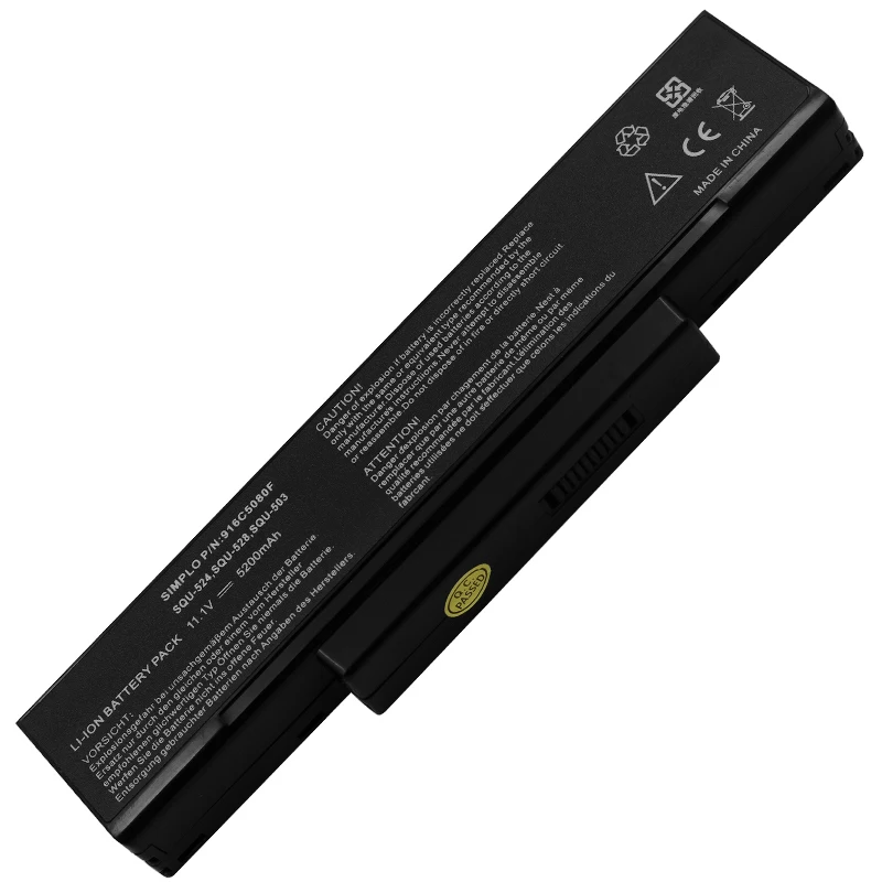 11 1 v телефон модель F2 F3 A9 M51 S62 S96 Z53|laptop battery|battery for asuslaptop battery asus |