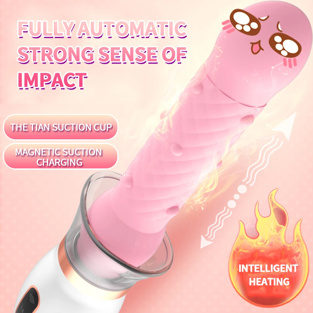 Long love gun emperor machine vibration vibrator female av massage stick adult erotic sex products jumping egg masturbation | Красота и