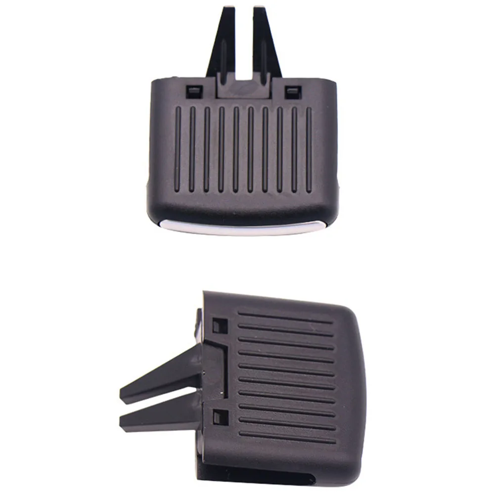 Рычажная подставка для вентиляционного отверстия кондиционера Volkswagen VW Scirocco