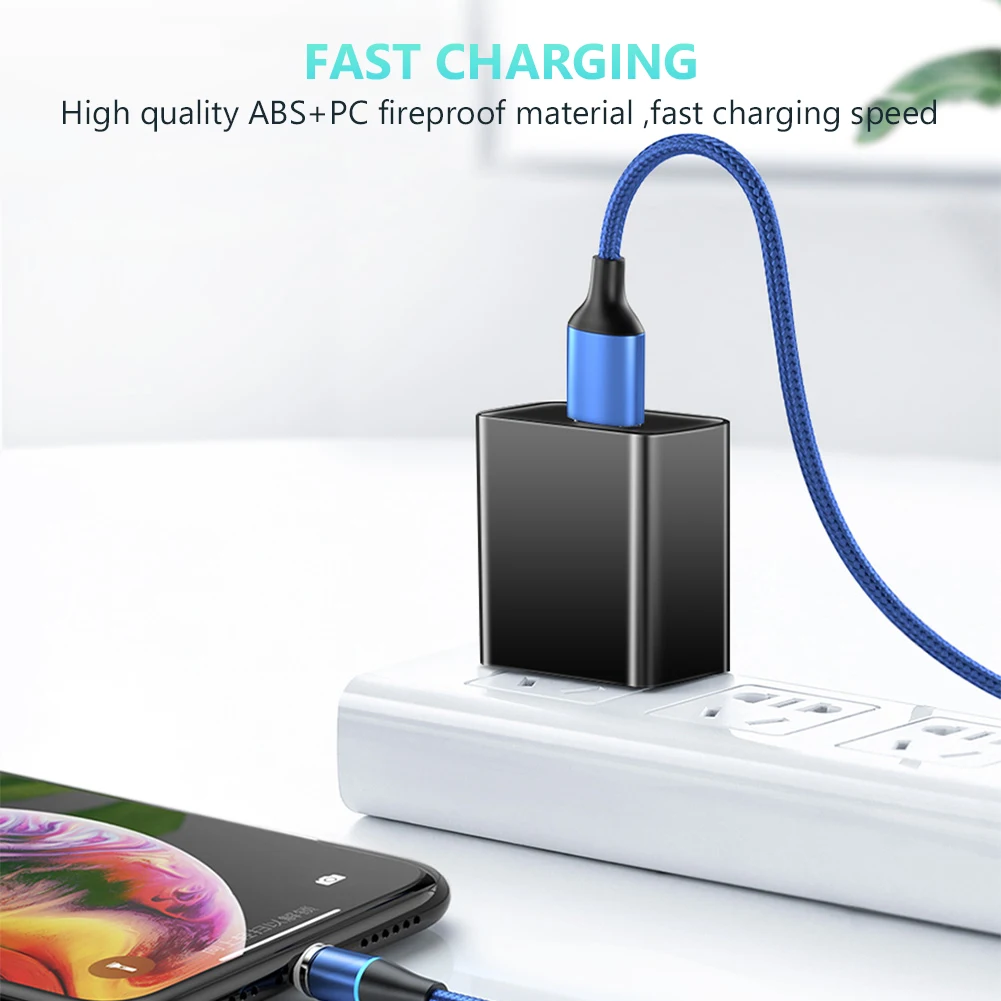 5V 2A 3.5A 1 4 USB порта Быстрая зарядка адаптер питания для телефона путешествия дома